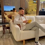 Tolga