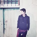 Furkan