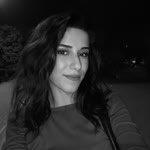 Melisa
