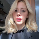 Deniz