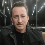 Emrah
