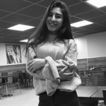Cansu