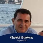 Emre