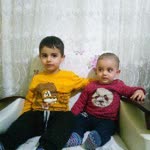 Elif