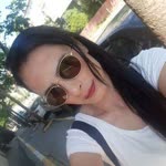 Seda