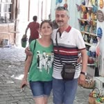 Ümit