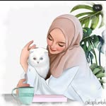 Bahar