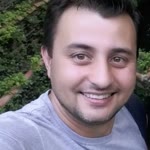 Osman