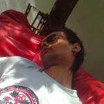 Hasan