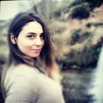 Gönül
