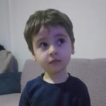 Barış