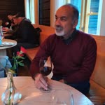 İsmail
