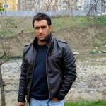 Alikemal