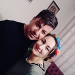 Aysun