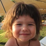 Canan