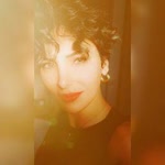 Pınar