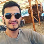 Volkan