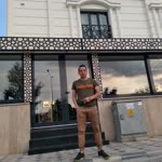 Serhat