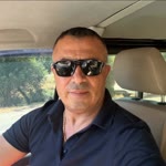 Bonsaikırdüğünsalonu