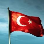 Mert