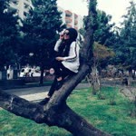 Neslihan