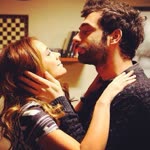 Kerem