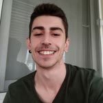 Burak