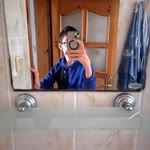 Profil fotoğrafı