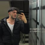 Aktuğ