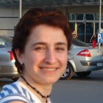 Yüksel