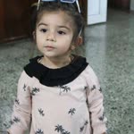 Ayşegül