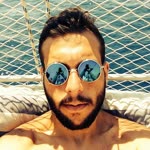 Murat
