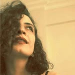 Gizem