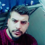 Yılmaz