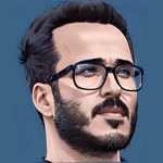 Ömer