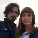 Gökhan