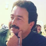Adnan