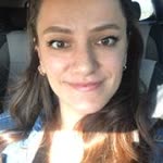 Arzu