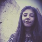 Mehtap