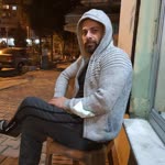 Fatih