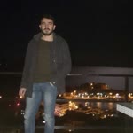 İbrahim