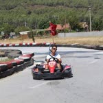 Uğur