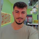Celal