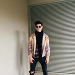 Furkan
