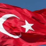 Çağlar