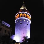 Serdar