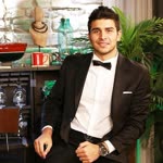 Yusuf