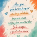 Fikriye