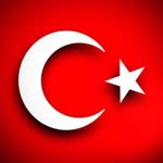 Hüseyin