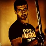 Gökhan